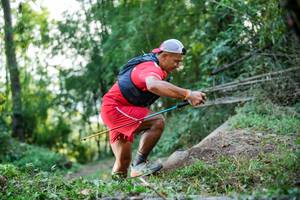 BIB: 
                            <button type="button" onclick="openModal(19423008)" class="btn btn-primary btn-sm float-right btn-popup" data-toggle="modal" data-target=".modal-high-quality">
                        <i class="fas fa-shopping-cart"></i> Add to Cart
                    </button>
                                            <button type="button" onclick="isThisMe(19423008, true)" class="btn btn-success btn-sm float-right btn-popup btn-isme hidden" data-toggle="tooltip" data-placement="bottom" title="นี่คือรูปของคุณใช่ไหม คลิกที่นี่เพื่อเอาเข้าอัลบั้ม">
                        <i class="fas fa-plus"></i> Add to album
                    </button>
                    <button type="button" onclick="isThisMe(19423008, false)" class="btn btn-warning btn-sm float-right btn-popup btn-isnotme hidden">
                        <i class="fas fa-ban"></i> Remove from album
                    </button>